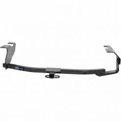 Reese Towpower Class I Tow Hitch, Custom Fit, 77198