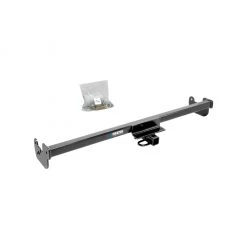Reese Towpower Class I Tow Hitch, Custom Fit, 77205