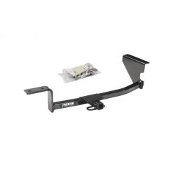 Reese Towpower Class I Trailer Hitch, Custom Fit, 77221