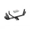 Reese Towpower Class I Tow Hitch, Custom Fit, 77231