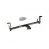 Reese Towpower Class I Tow Hitch, Custom Fit, 77245 -Reese Towpower Sales 1248658
