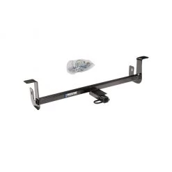 Reese Towpower Class I Tow Hitch, Custom Fit, 77245