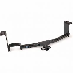 Reese Towpower Class I Hitch, Custom Fit, 77248