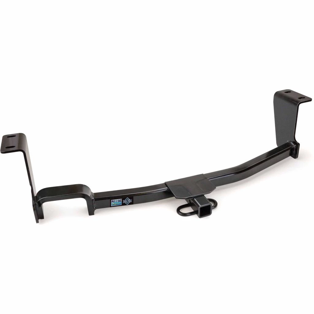 Reese Towpower Class I Hitch, Custom Fit, 77248 3 Reese Towpower Class I Hitch, Custom Fit, 77248