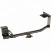Reese Towpower Class I Tow Hitch, Custom Fit, 77249 2 Reese Towpower Class I Tow Hitch, Custom Fit, 77249 -Reese Towpower Sales 1248662