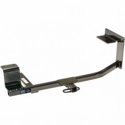 Reese Towpower Class I Tow Hitch, Custom Fit, 77249