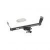 Reese Towpower Class I Tow Hitch, Custom Fit, 77254 -Reese Towpower Sales 1248666