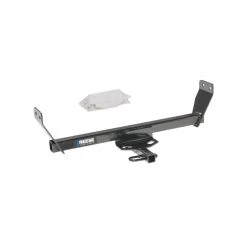 Reese Towpower Class I Tow Hitch, Custom Fit, 77254