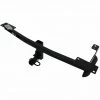 Reese Towpower Class I Tow Hitch, Custom Fit, 77255 1 Reese Towpower Class I Tow Hitch, Custom Fit, 77255 -Reese Towpower Sales 1248667