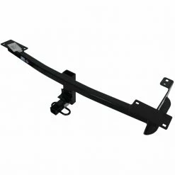Reese Towpower Class I Tow Hitch, Custom Fit, 77255