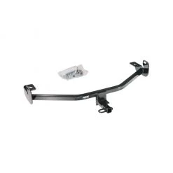 Reese Towpower Class I Tow Hitch, Custom Fit, 77256