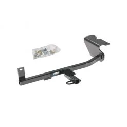 Reese Towpower Class I Trailer Hitch, Custom Fit, 77262
