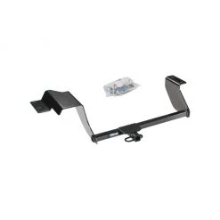 Reese Towpower Class I Tow Hitch, Custom Fit, 77265