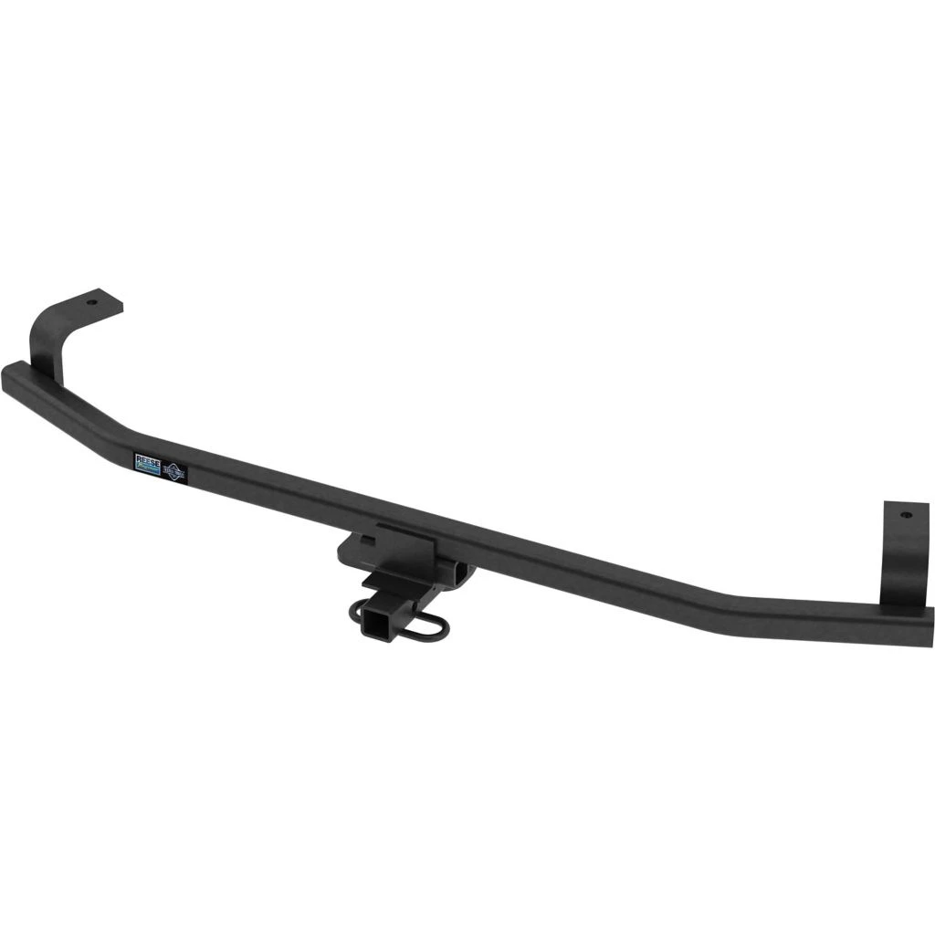 Reese Towpower Class I Tow Hitch, Custom Fit, 77270 3 Reese Towpower Class I Tow Hitch, Custom Fit, 77270