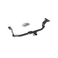 Reese Towpower Class I Tow Hitch, Custom Fit, 77289