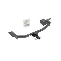 Reese Towpower Class I Tow Hitch, Custom Fit, 77291