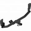 Reese Towpower Class I Tow Hitch, Custom Fit, 77292 -Reese Towpower Sales 1248696