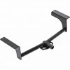 Reese Towpower Class I Tow Hitch, Custom Fit, 77295 1 Reese Towpower Class I Tow Hitch, Custom Fit, 77295 -Reese Towpower Sales 1248698