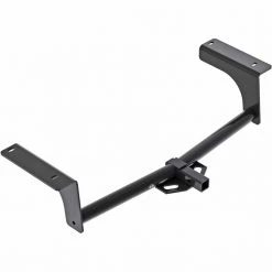 Reese Towpower Class I Tow Hitch, Custom Fit, 77295