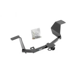 Reese Towpower Class I Tow Hitch, Custom Fit, 77296