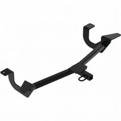 Reese Towpower Class I Hitch, Custom Fit, 77297