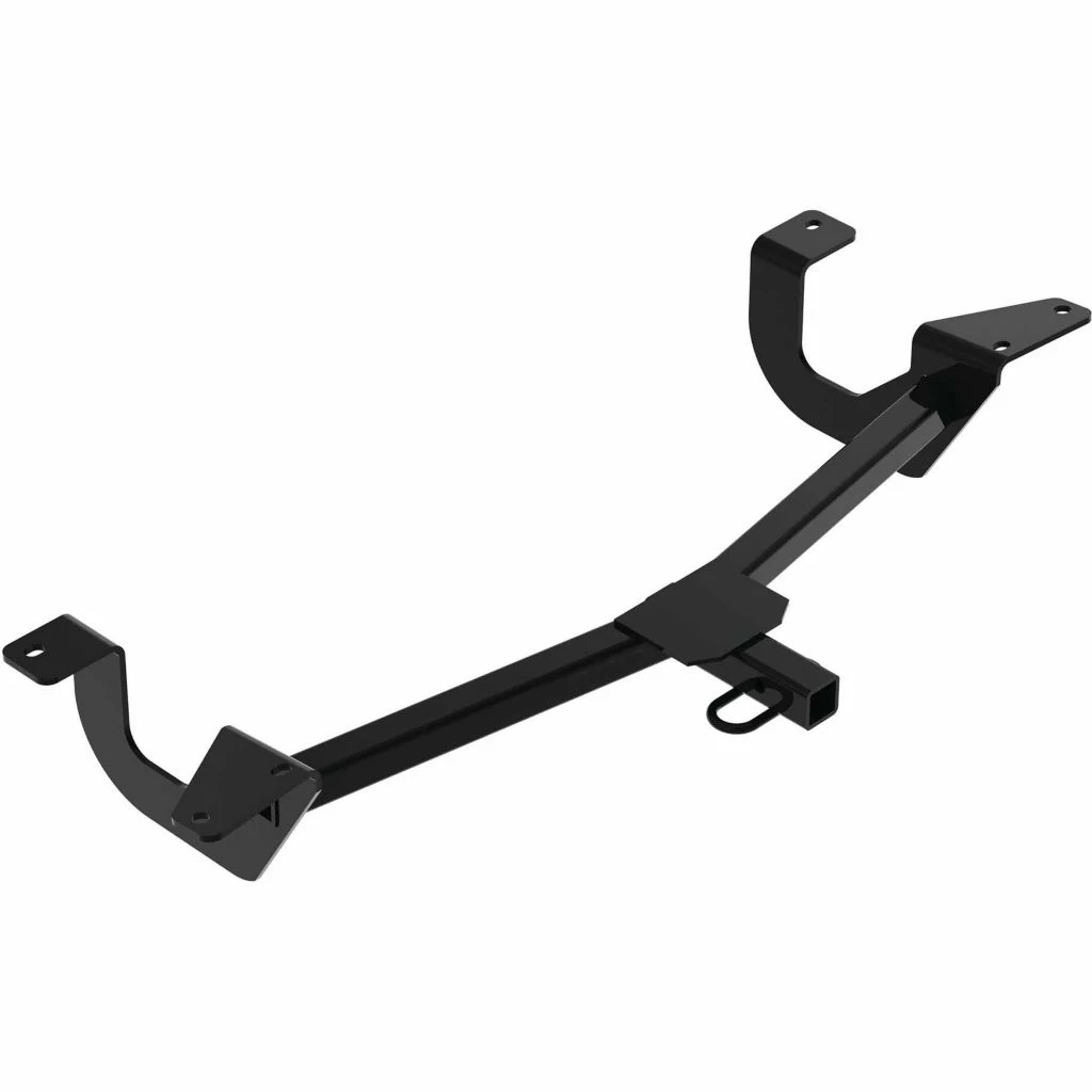 Reese Towpower Class I Hitch, Custom Fit, 77297 3 Reese Towpower Class I Hitch, Custom Fit, 77297