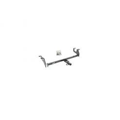 Reese Towpower Class I Tow Hitch, Custom Fit, 77306
