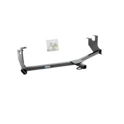 Reese Towpower Class I Tow Hitch, Custom Fit, 77309