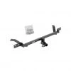 Reese Towpower Class I Tow Hitch, Custom Fit, 77313 -Reese Towpower Sales 1248714