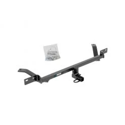 Reese Towpower Class I Tow Hitch, Custom Fit, 77313