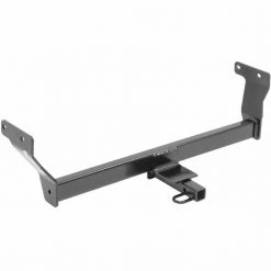 Reese Towpower Class I Tow Hitch, Custom Fit, 77318