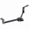Reese Towpower Class I Tow Hitch, Custom Fit, 77319 2 Reese Towpower Class I Tow Hitch, Custom Fit, 77319 -Reese Towpower Sales 1248720