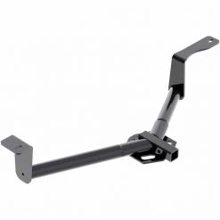 Reese Towpower Class I Tow Hitch, Custom Fit, 77319