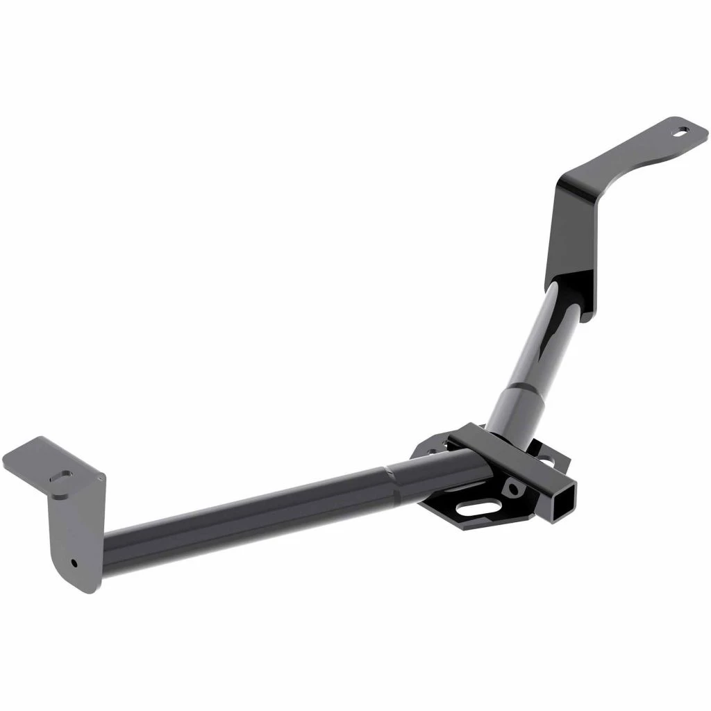 Reese Towpower Class I Tow Hitch, Custom Fit, 77319 3 Reese Towpower Class I Tow Hitch, Custom Fit, 77319