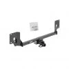 Reese Towpower Class I Tow Hitch, Custom Fit, 77329 -Reese Towpower Sales 1248730