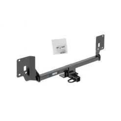 Reese Towpower Class I Tow Hitch, Custom Fit, 77329