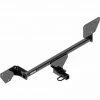 Reese Towpower Class I Tow Hitch, Custom Fit, 77330 1 Reese Towpower Class I Tow Hitch, Custom Fit, 77330 -Reese Towpower Sales 1248731