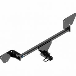 Reese Towpower Class I Tow Hitch, Custom Fit, 77330
