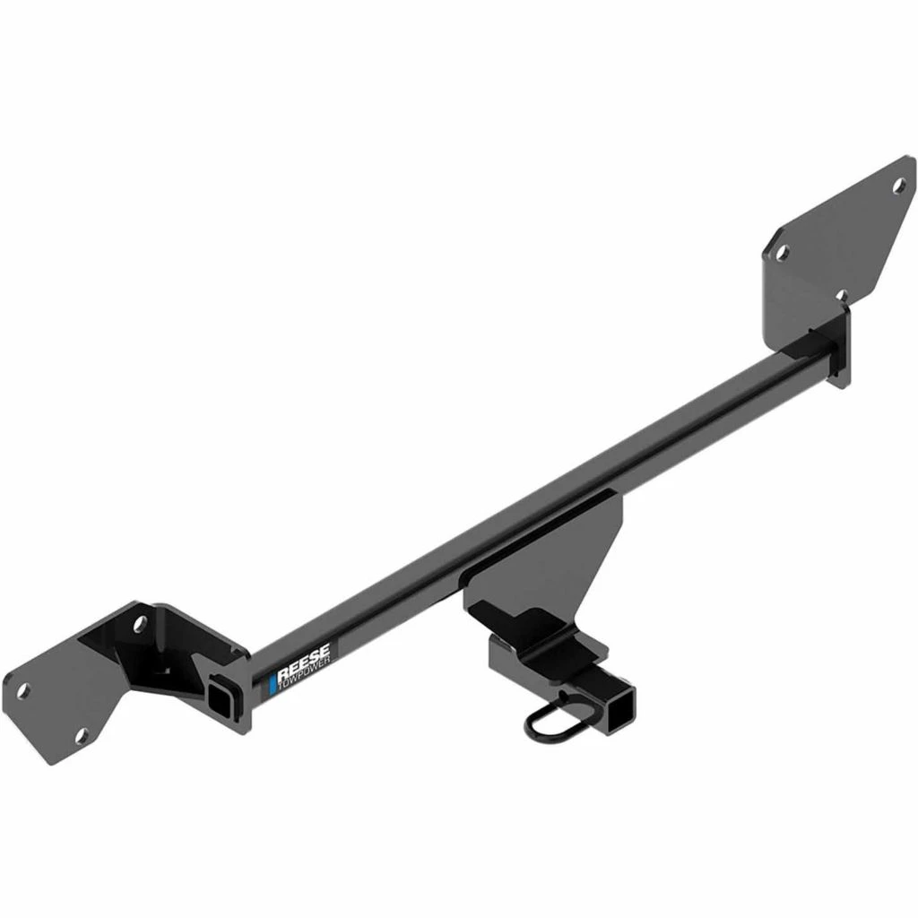 Reese Towpower Class I Tow Hitch, Custom Fit, 77330 3 Reese Towpower Class I Tow Hitch, Custom Fit, 77330