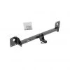 Reese Towpower Class I Tow Hitch, 2,000 lb. Capacity, Custom Fit, 77949 2 Reese Towpower Class I Tow Hitch, 2,000 lb. Capacity, Custom Fit, 77949 -Reese Towpower Sales 1248738