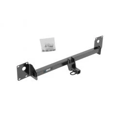 Reese Towpower Class I Tow Hitch, 2,000 lb. Capacity, Custom Fit, 77949