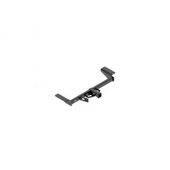 Reese Towpower Trailer Hitch Class III, 2 in. Receiver, 84022
