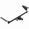 Reese Towpower Class III Tow Hitch, Custom Fit, 84046 2 Reese Towpower Class III Tow Hitch, Custom Fit, 84046 -Reese Towpower Sales 1248753