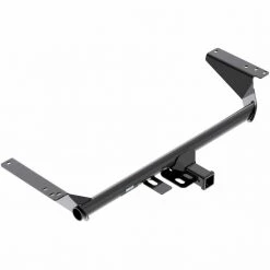 Reese Towpower Class III Tow Hitch, Custom Fit, 84046
