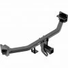 Reese Towpower Class III Tow Hitch, Custom Fit, 84074 1 Reese Towpower Class III Tow Hitch, Custom Fit, 84074 -Reese Towpower Sales 1248755