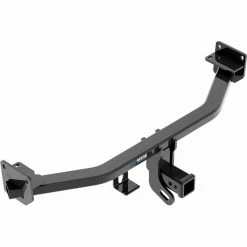 Reese Towpower Class III Tow Hitch, Custom Fit, 84074