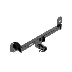 Reese Towpower Class III Trailer Hitch for Mercedes-Benz GLC30 SUV, Custom Fit, 84082