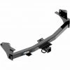 Reese Towpower Class IV Tow Hitch, Custom Fit, 84999 1 Reese Towpower Class IV Tow Hitch, Custom Fit, 84999 -Reese Towpower Sales 1248765