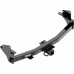 Reese Towpower Class IV Tow Hitch, Custom Fit, 84999