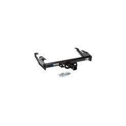 Reese Towpower Class IV Tow Hitch, Custom Fit, 96524
